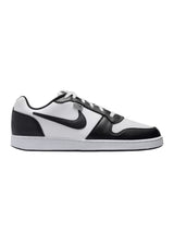 Image for Ebernon Low Premium Men's Colorblocked Shoes,White/Black