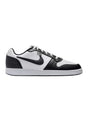 Image for Ebernon Low Premium Men's Colorblocked Shoes,White/Black