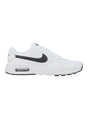 Image for Air Max Sc Men's Logo Patched Shoes,White