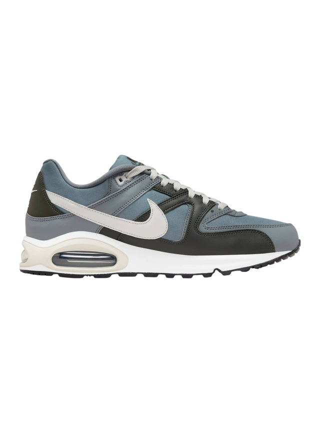 Image for Men's Textured Shoes,Multi