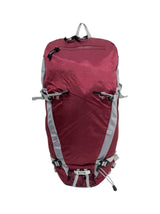 Image for Backpack
