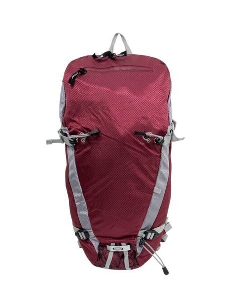 Image for Backpack