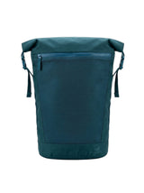 Image for Backpack