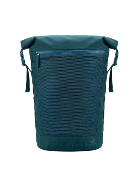 Image for Backpack