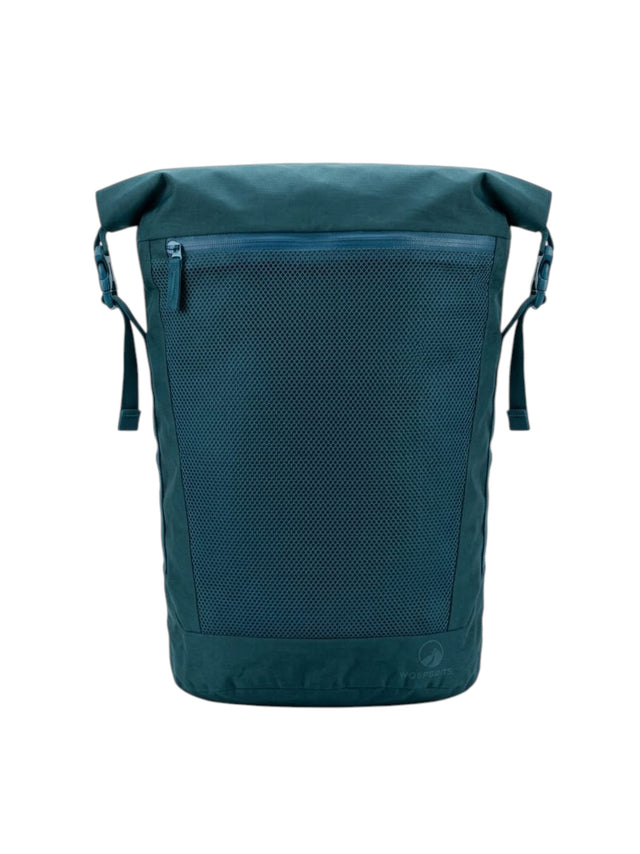 Image for Backpack
