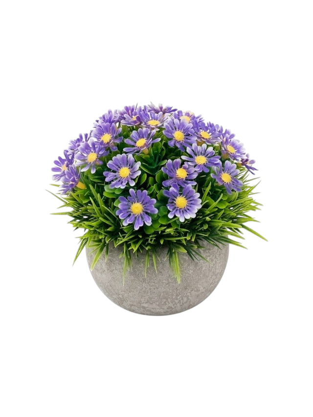 Image for Artificial Plant