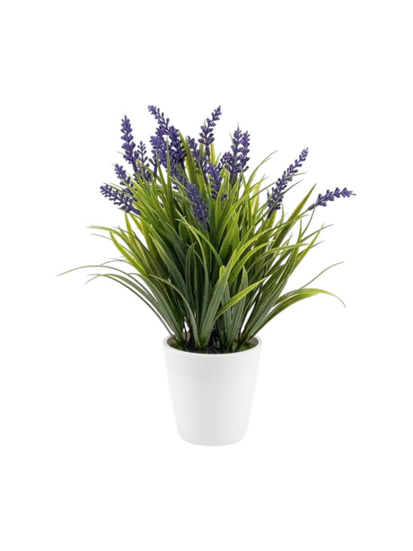 Image for Artificial Plant
