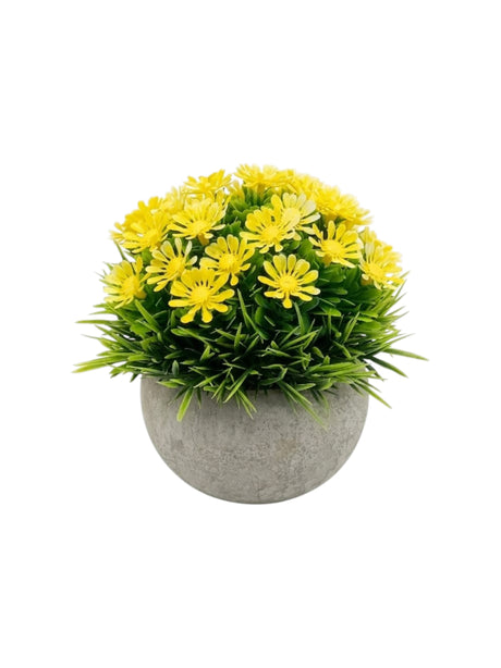 Image for Artificial Plant