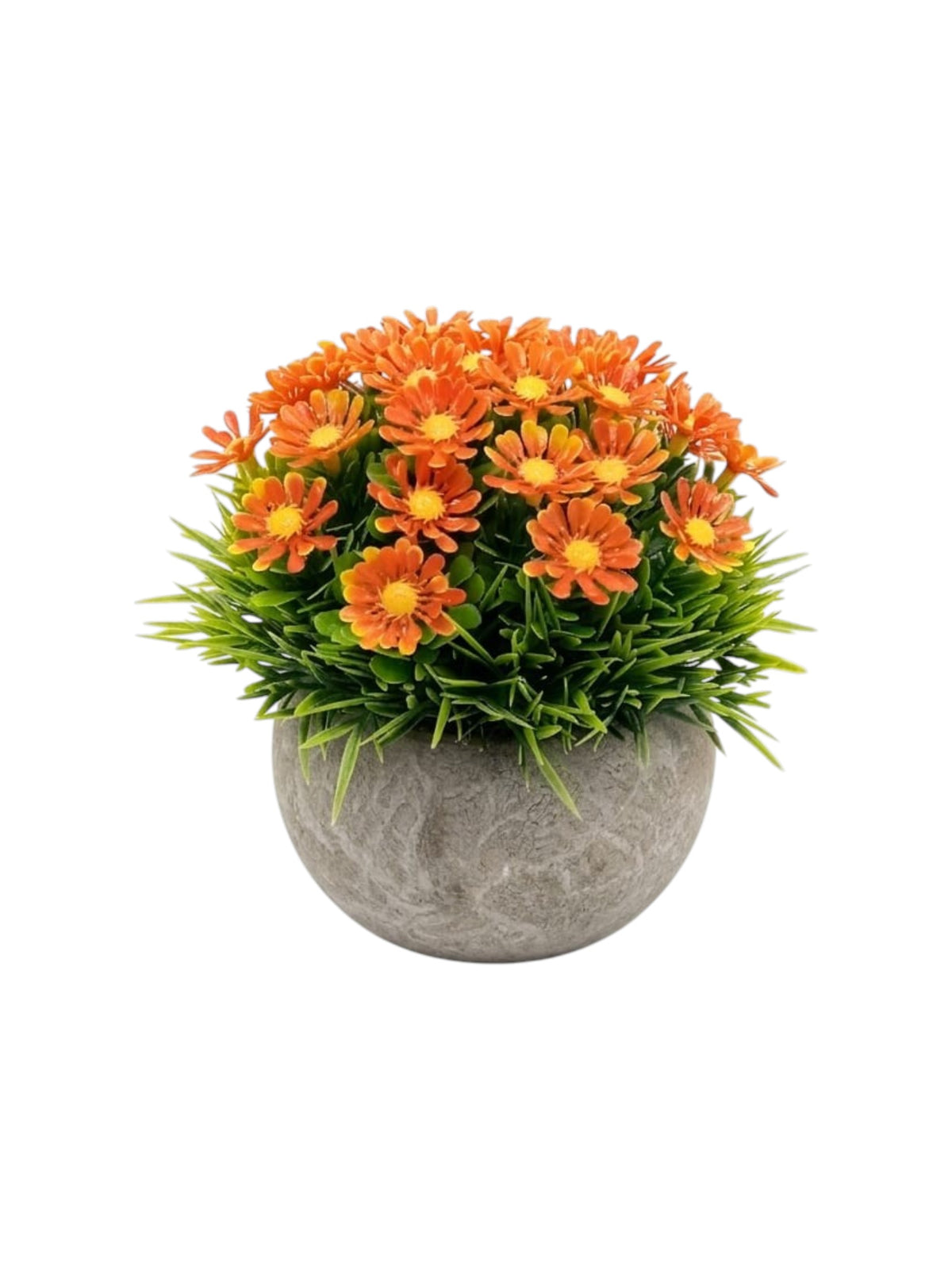 Image for Artificial Plant