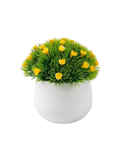 Image for Artificial Plant