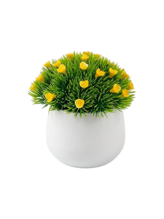 Image for Artificial Plant