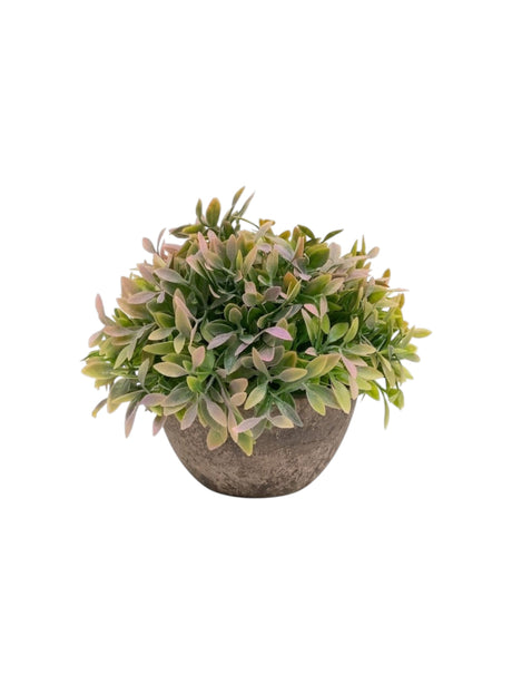 Image for Artificial Plant