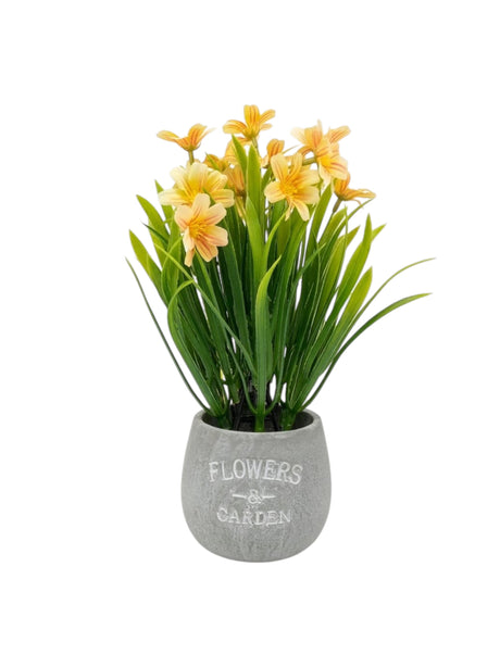 Image for Artificial Plant