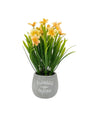 Image for Artificial Plant