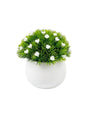 Image for Artificial Plant