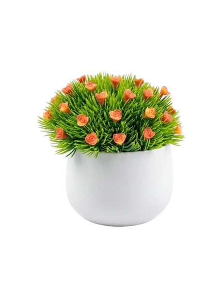 Image for Artificial Plant