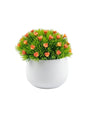 Image for Artificial Plant