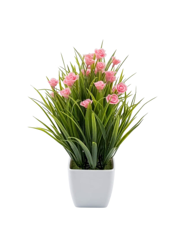 Image for Artificial Plant