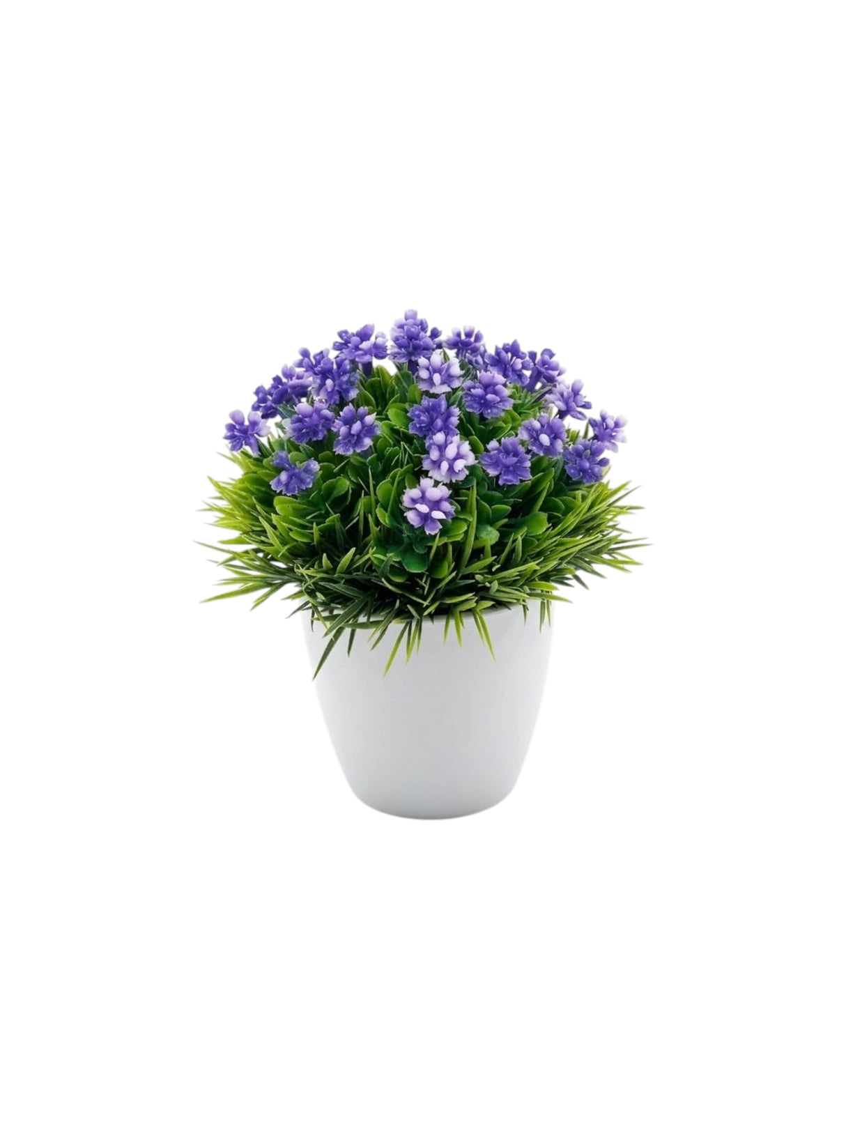Image for Artificial Plant
