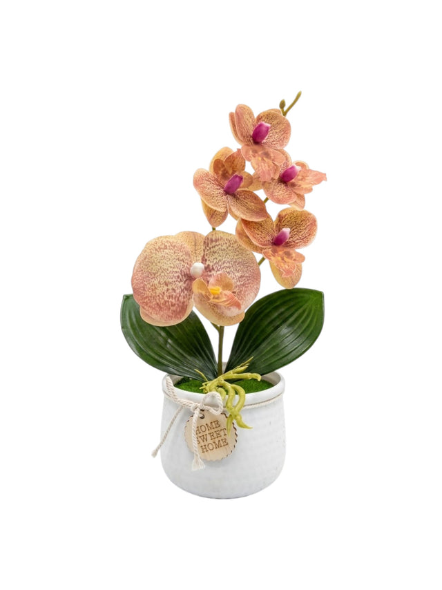 Image for Artificial Plant