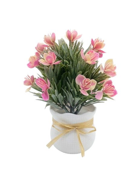 Image for Artificial Plant