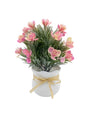Image for Artificial Plant