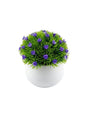 Image for Artificial Plant