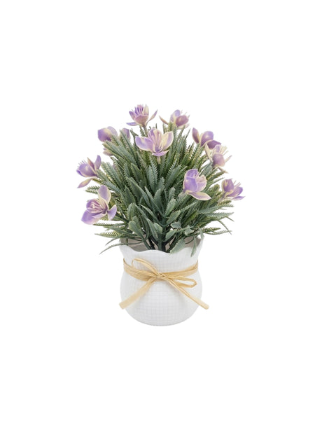 Image for Artificial Plant