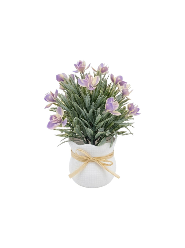 Image for Artificial Plant