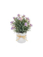 Image for Artificial Plant