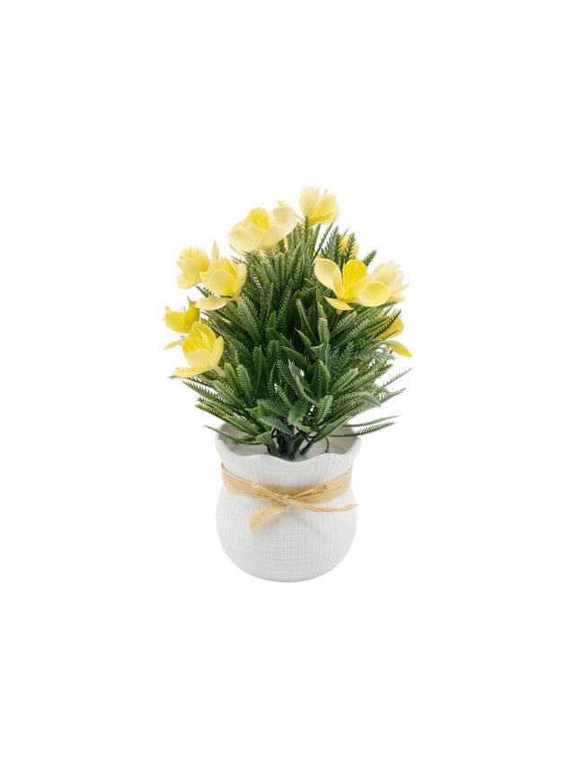 Image for Artificial Plant