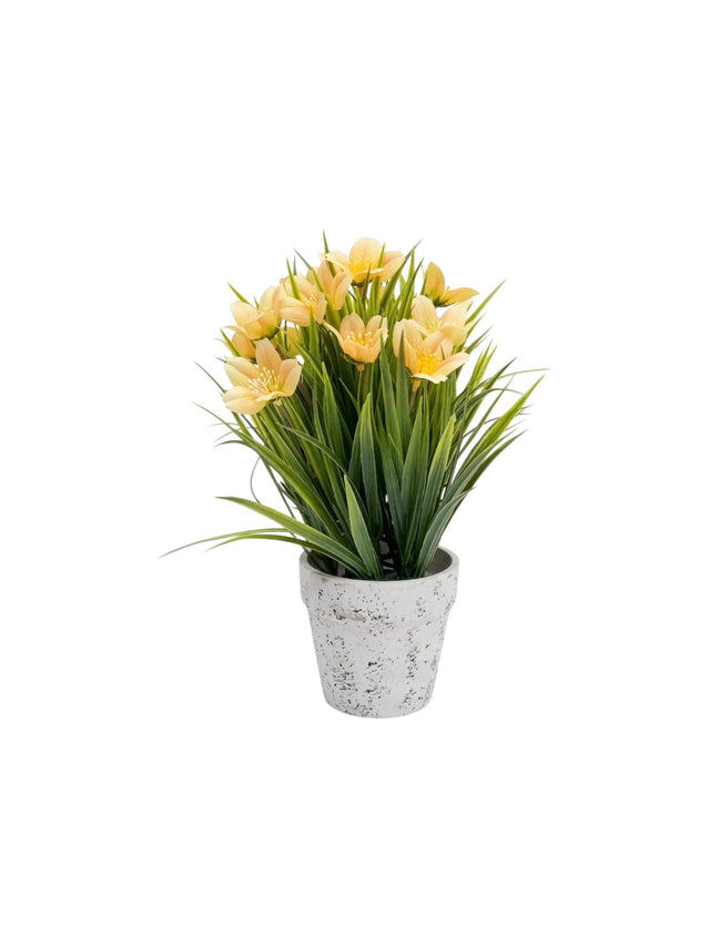 Image for Artificial Plant