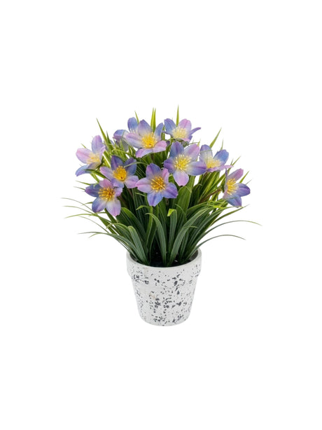 Image for Artificial Plant