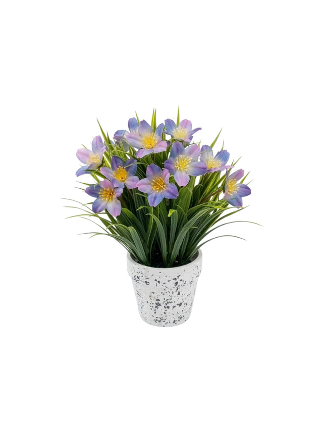 Image for Artificial Plant