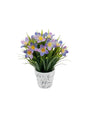 Image for Artificial Plant