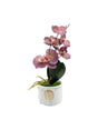 Image for Artificial Plant
