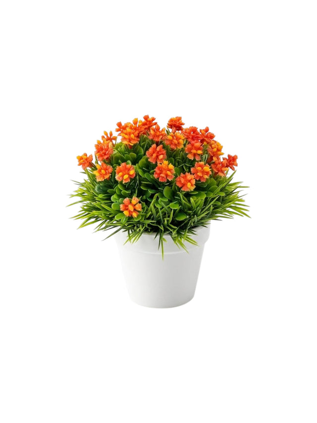 Image for Artificial Plant