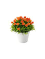 Image for Artificial Plant