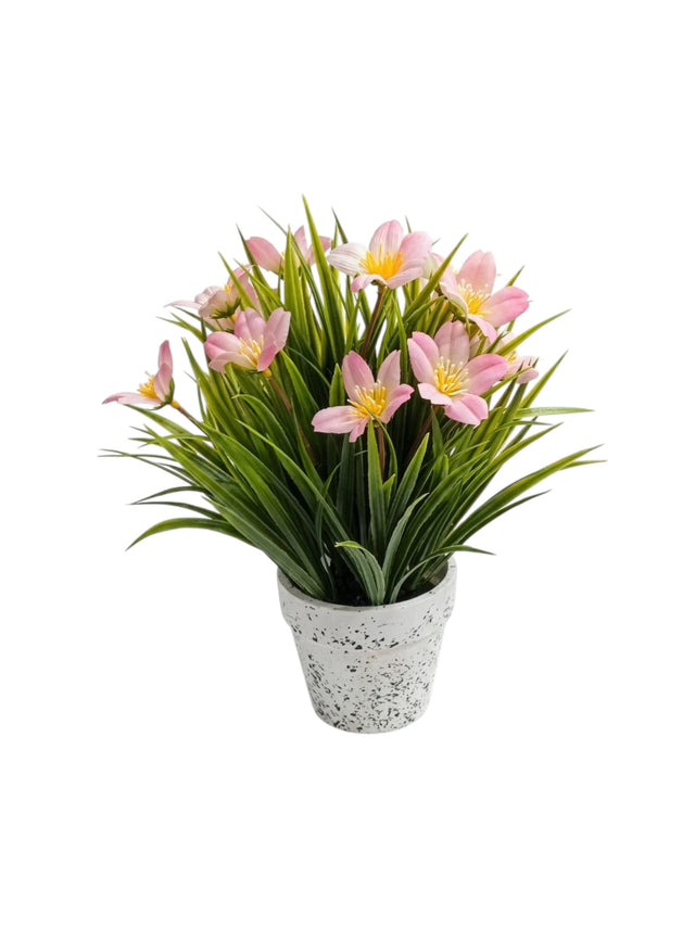 Image for Artificial Plant
