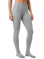 Image for Women's Printed Legging,Grey