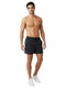 Men Swimwear