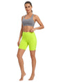 Image for Women's Plain Short,Light Green