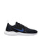 Men Shoes