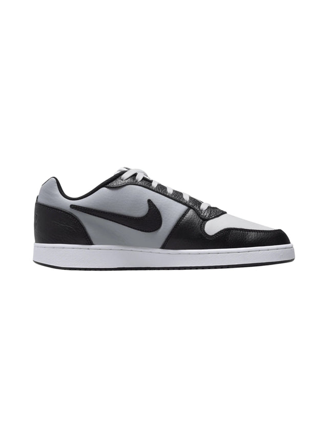 Image for Nike Ebernon Low PRM Men's Colorblocked Shoes,White