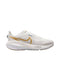Women Shoes