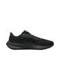 Image for Air Zoom Men's Textured Shoes,Black