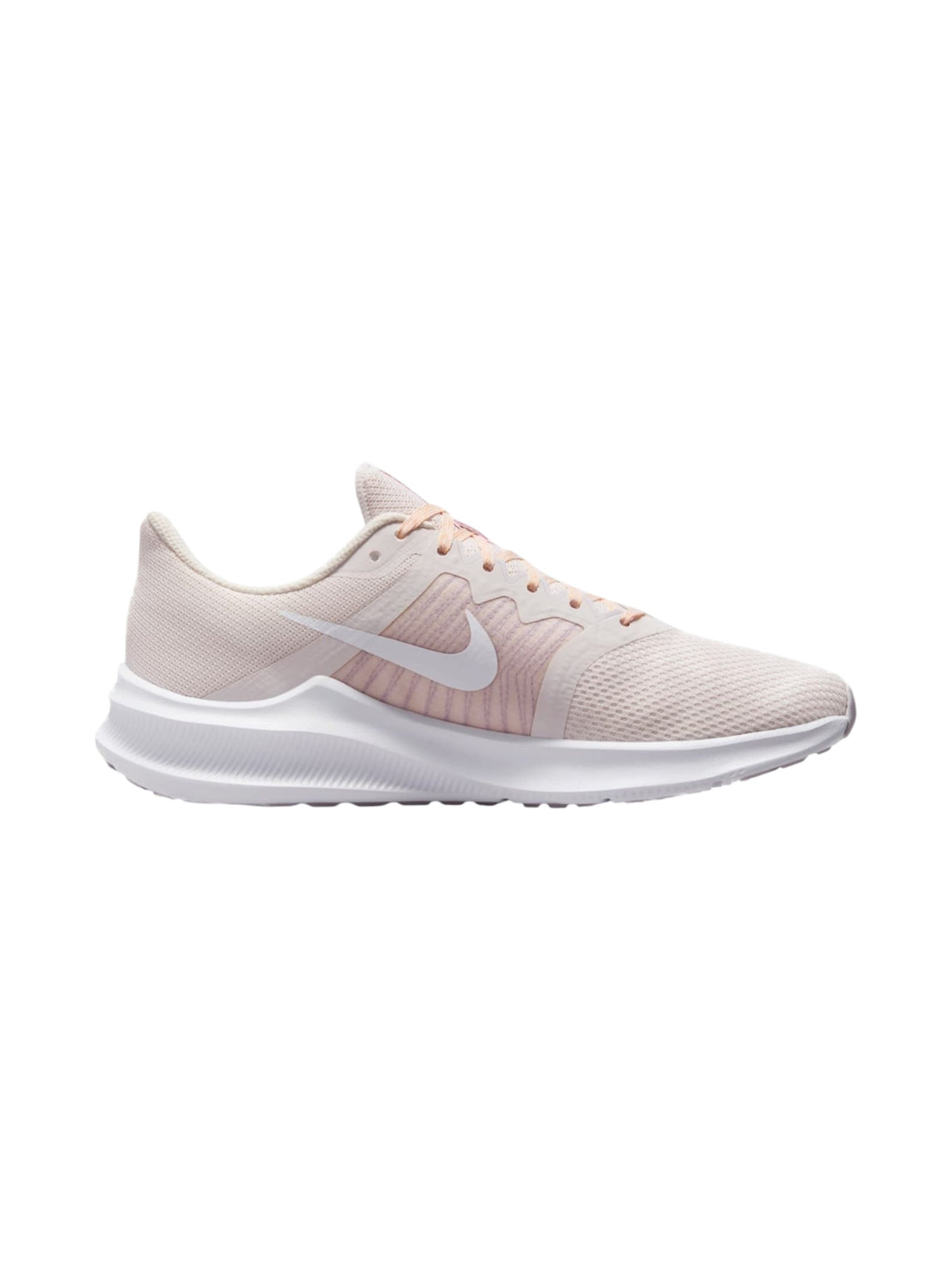 Image for Downshifter Women's Textured Shoes,Light Apricot