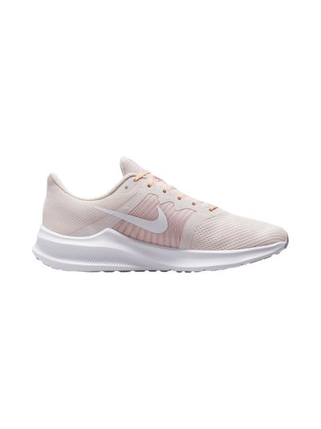 Image for Downshifter Women's Textured Shoes,Light Apricot