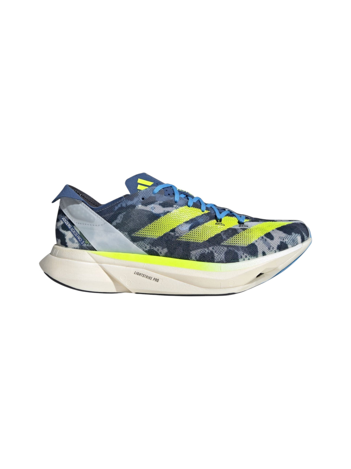 Image for Women's Colorblocked Running Shoes,Multi