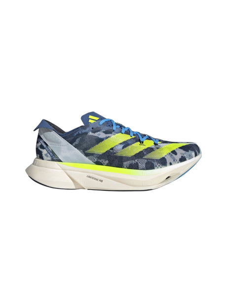 Image for Women's Colorblocked Running Shoes,Multi